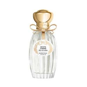 Annick Goutal