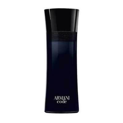 Giorgio Armani Armani Code 200 ml Eau de Toilette - Herenparfum