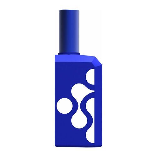 histoires-de-parfums-this-is-not-a-blue-bottle-14-eau-de-parfum-60-ml