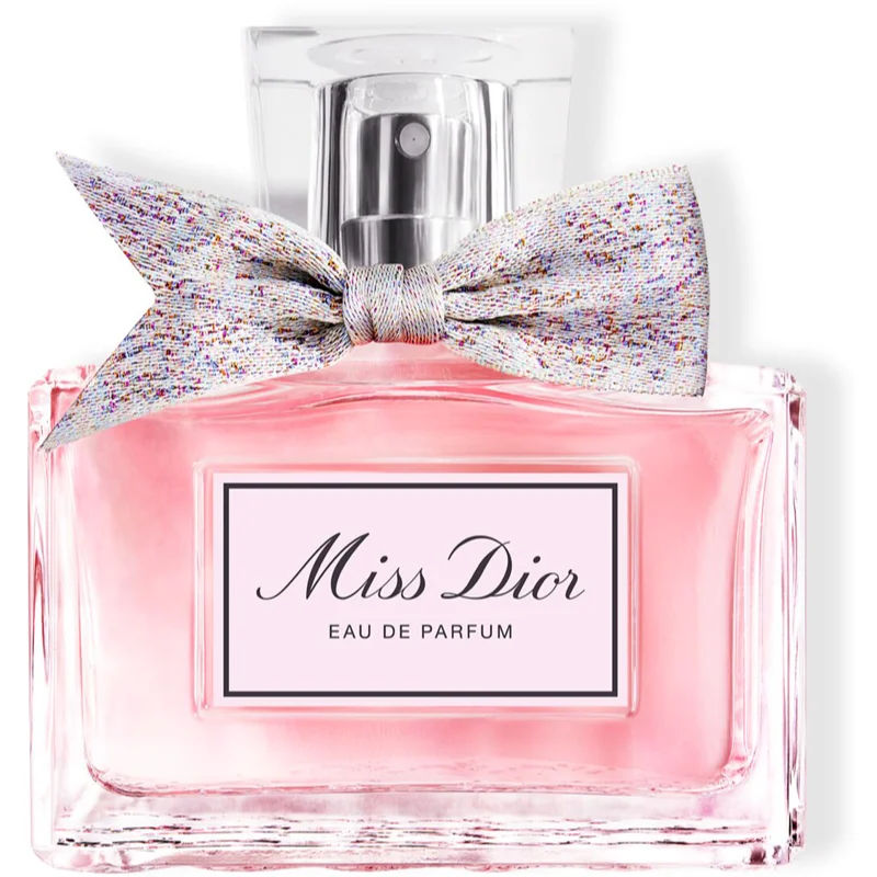 DIOR Miss Dior Eau de parfum spray 30 ml