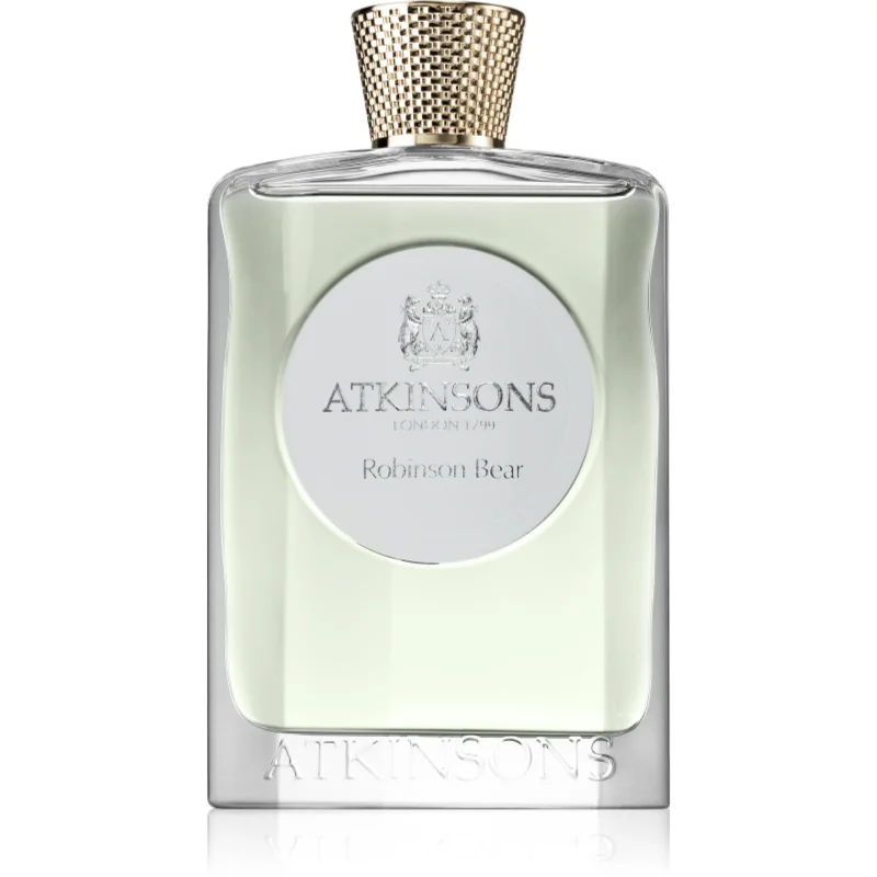 atkinsons-robinson-bear-eau-de-parfum-spray-100-ml
