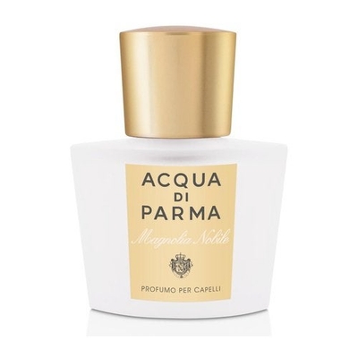 Acqua Di Parma Magnolia Nobile Hair Mist 50 ml
