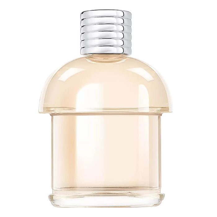 pour Femme eau de parfum 150 ml (navulling)