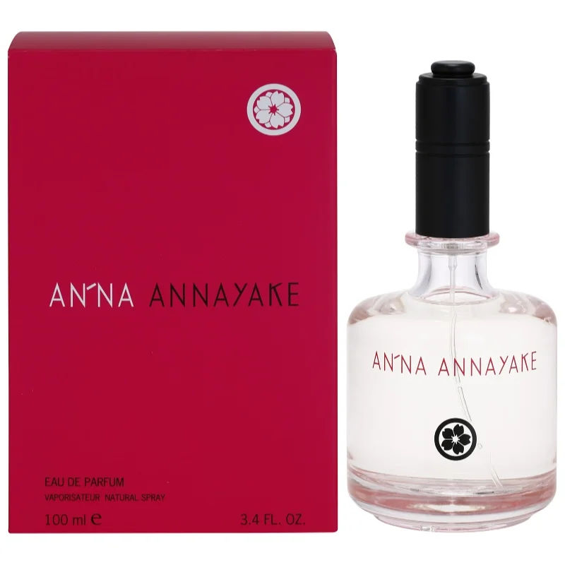 annayake-anna-eau-de-parfum-100-ml