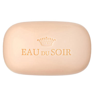 Sisley Eau du Soir Zeep 100 ml