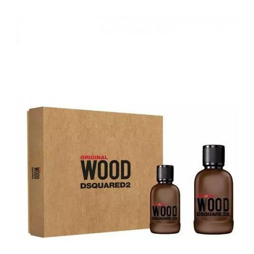 dsquared2-original-wood-gift-set