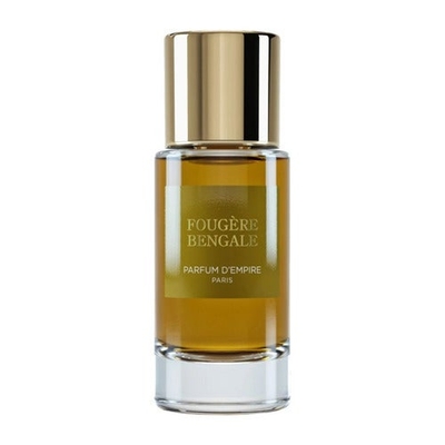 Parfum d'Empire Fougère Bengale Eau de Parfum 50 ml