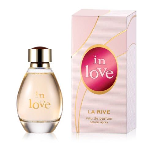 la-rive-in-love-eau-de-parfum-spray-90-ml