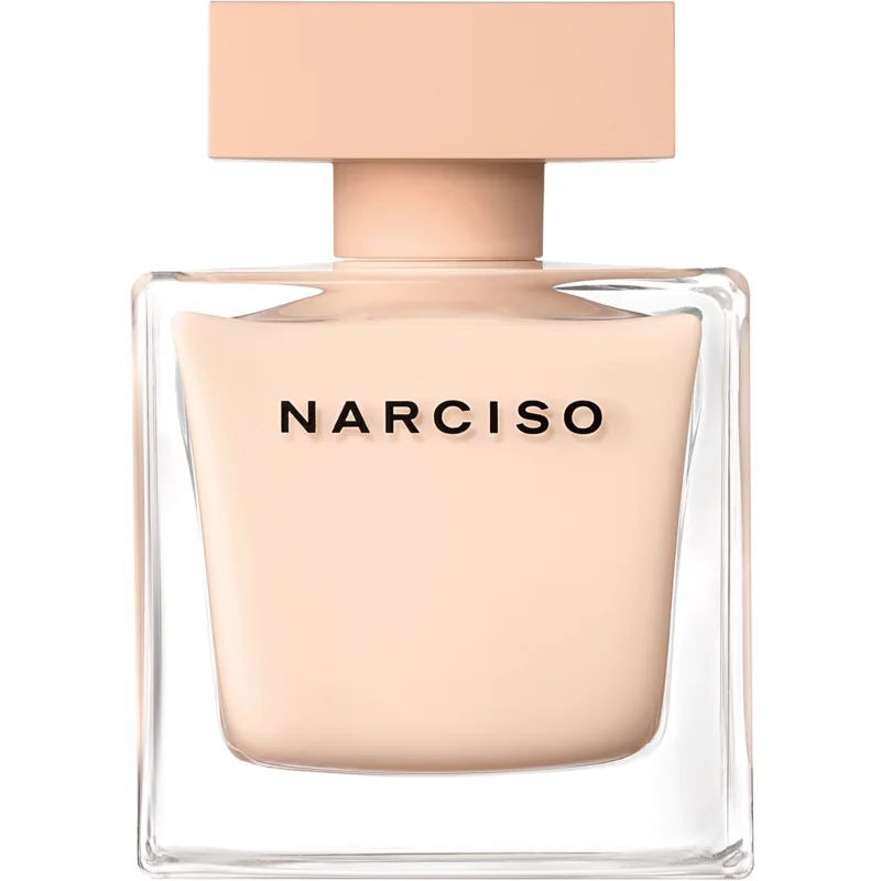 Narciso Rodriguez NARCISO Poudrée Eau de Parfum 150 ml