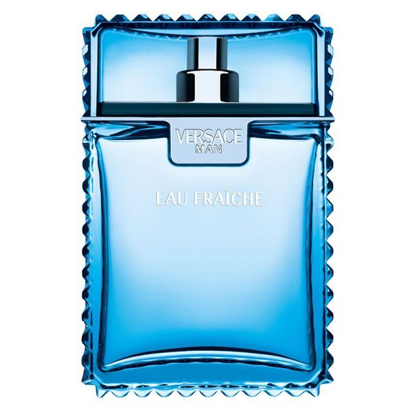 Man Eau Fraîche Eau de Toilette 200 ml