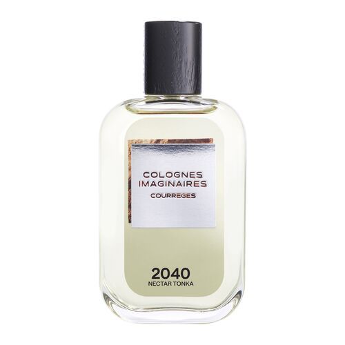 courreges-2040-nectar-tonka-eau-de-parfum-100-ml