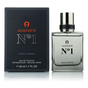 Aigner