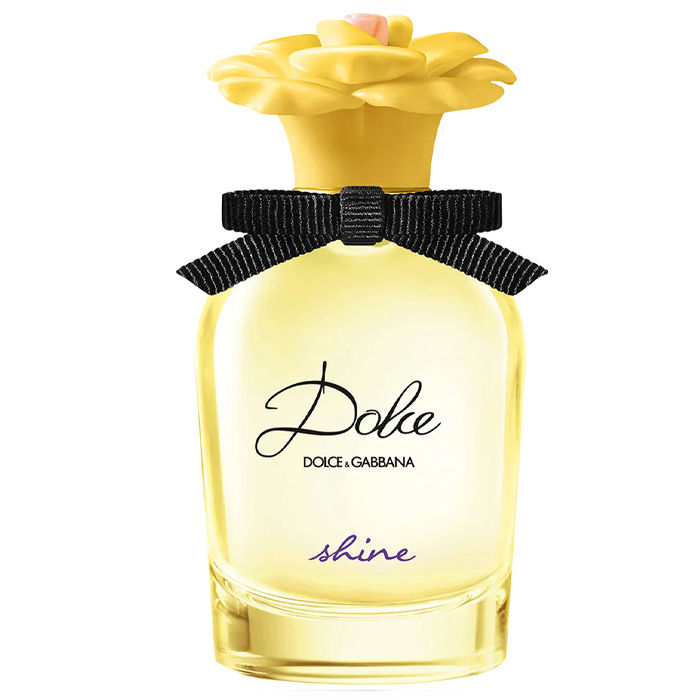 Dolce Shine eau de parfum spray 75 ml