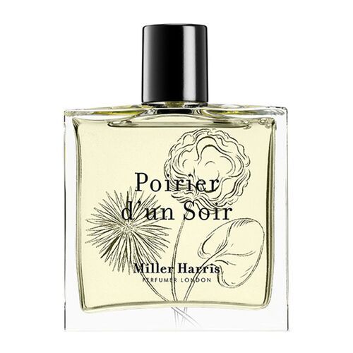 Miller Harris Poirier D'un Soir Eau de Parfum 100 ml