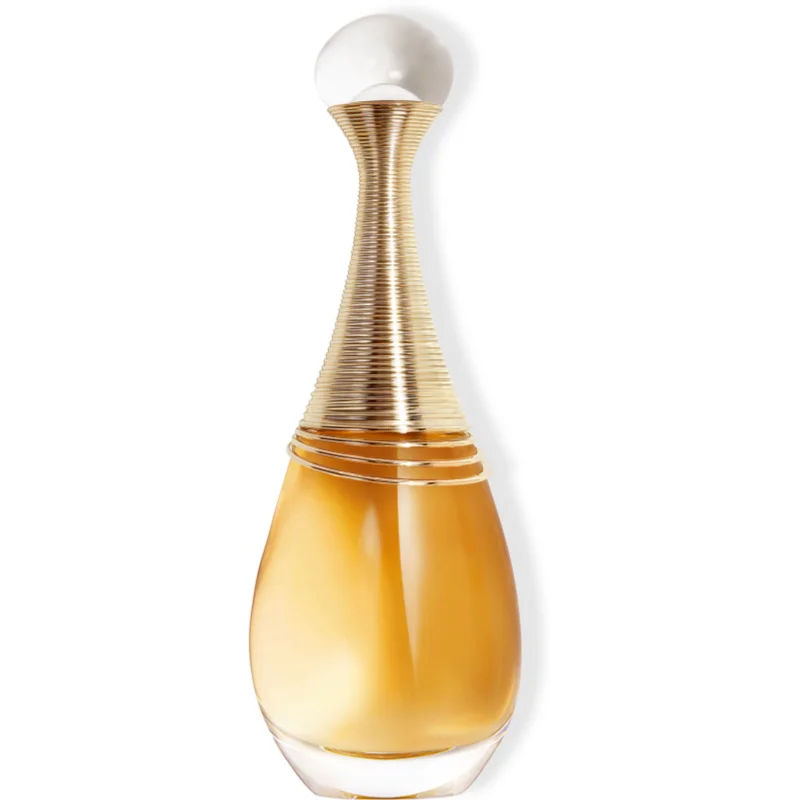 J'adore eau de parfum Infinissime Eau de parfum spray 100 ml