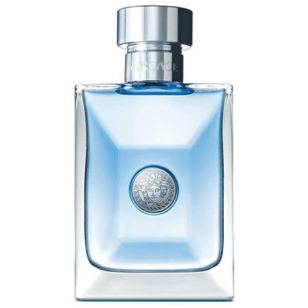 Versace Pour Homme - 100 ml - Aftershave lotion