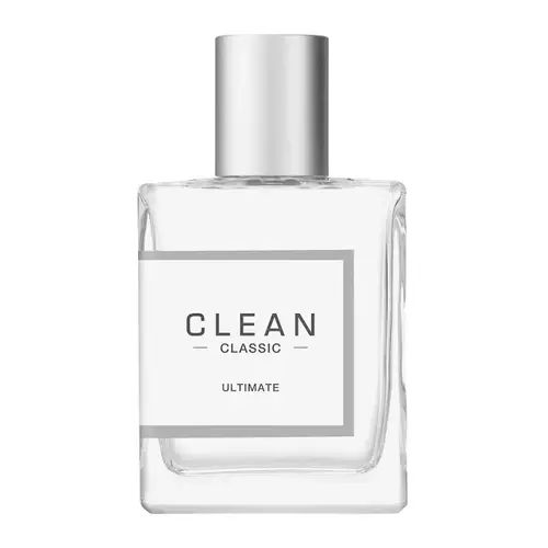 Clean Classic Ultimate Eau de Parfum 30 ml