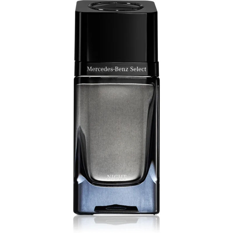 Mercedes-Benz Select Night Eau de Parfum 100 ml