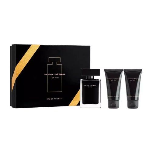 narciso-rodriguez-for-her-gift-set-1