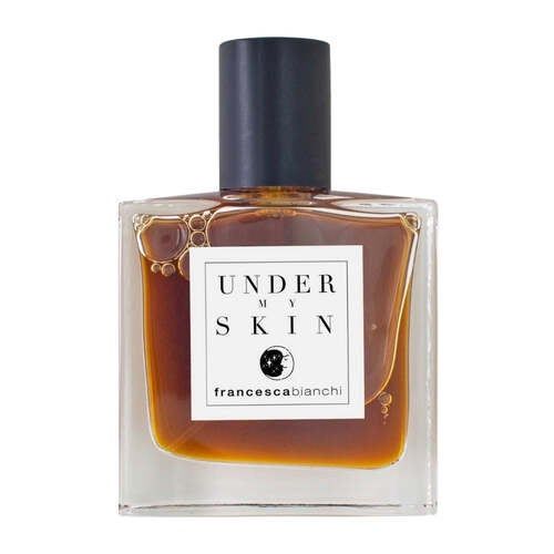 Under My Skin Extrait de Parfum 30 ml