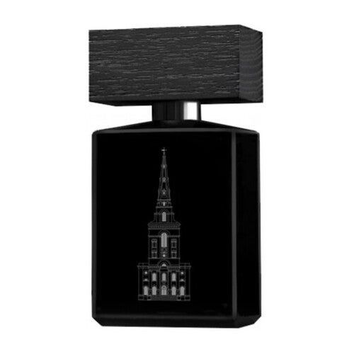 BeauFort London Terror&Magnificence Eau de Parfum 50 ml
