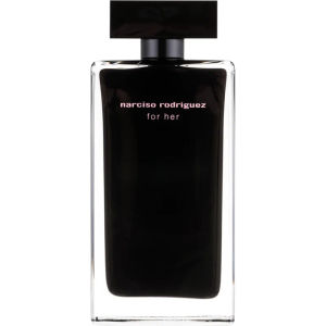 Narciso Rodriguez