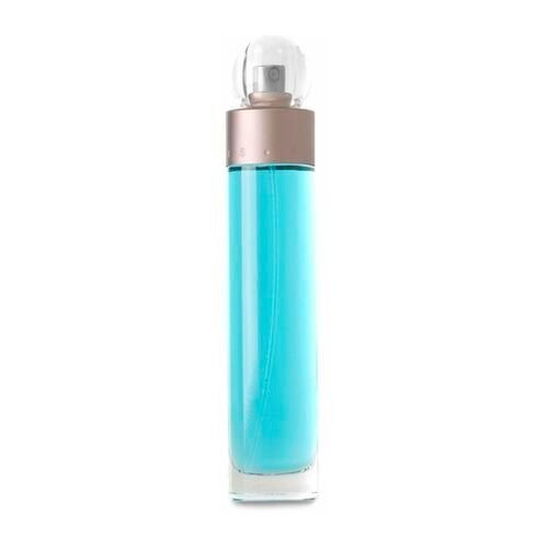 360 for Men Eau de Toilette 100 ml