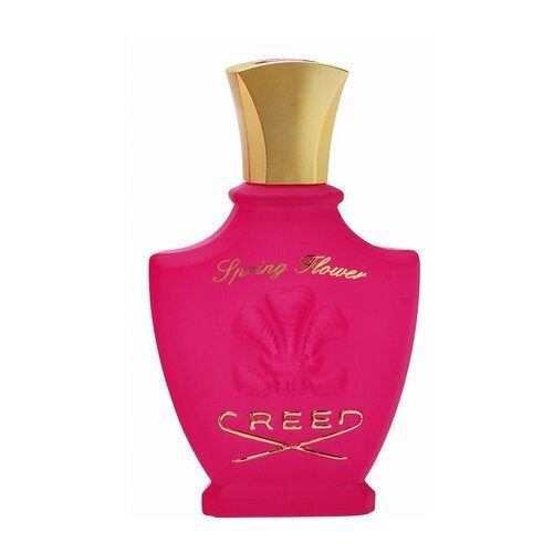 Creed Spring Flower Eau de Parfum 75 ml