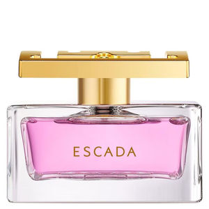 Escada