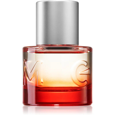 Mexx Coctail Summer Eau de Toilette 20 ml