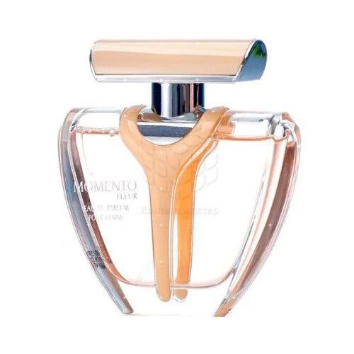 Armaf Momento Fleur Eau de Parfum 100 ml