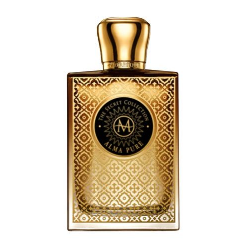 moresque-alma-pure-eau-de-parfum-75-ml