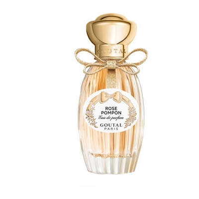 Annick Goutal Rose Pompon Eau de Parfum 100 ml