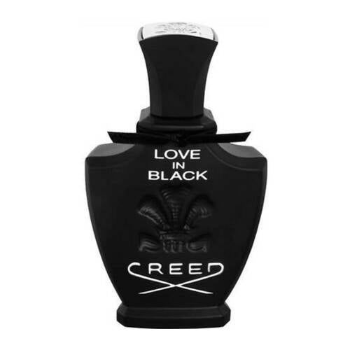 creed-love-in-black-eau-de-parfum-75-ml-1