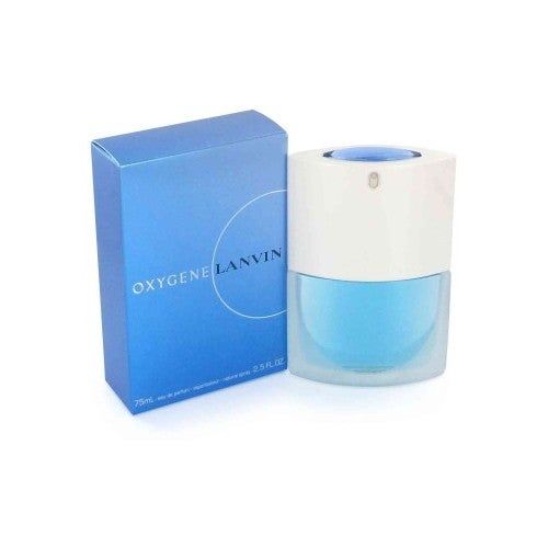 lanvin-oxygene-eau-de-parfum-75-ml