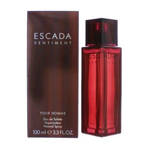 Escada