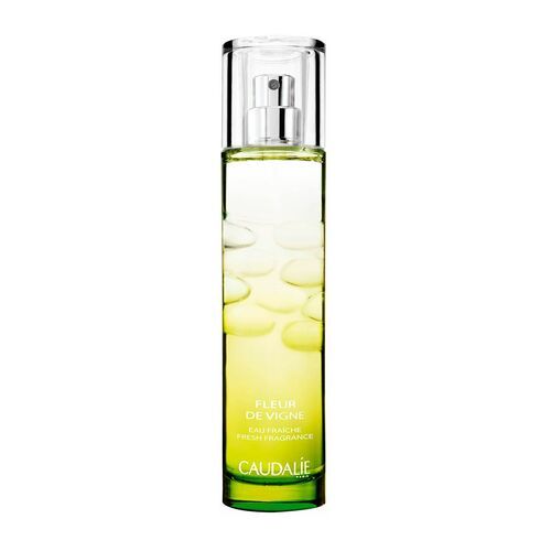 Fleur de Vigne Eau Fraiche 50 ml