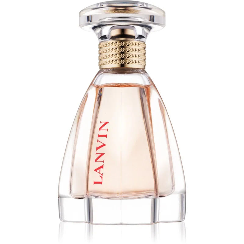 lanvin-modern-princess-eau-de-parfum-60-ml