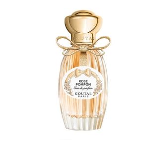 Annick Goutal