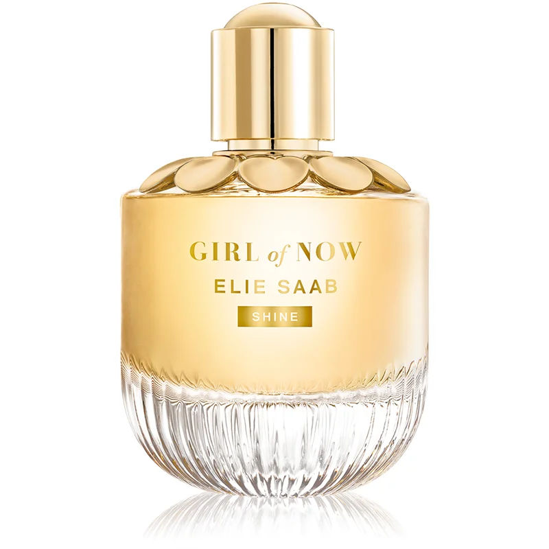 Girl of Now Shine Eau de Parfum 90 ml