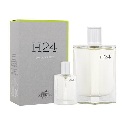 hermes-h24-gift-set-5