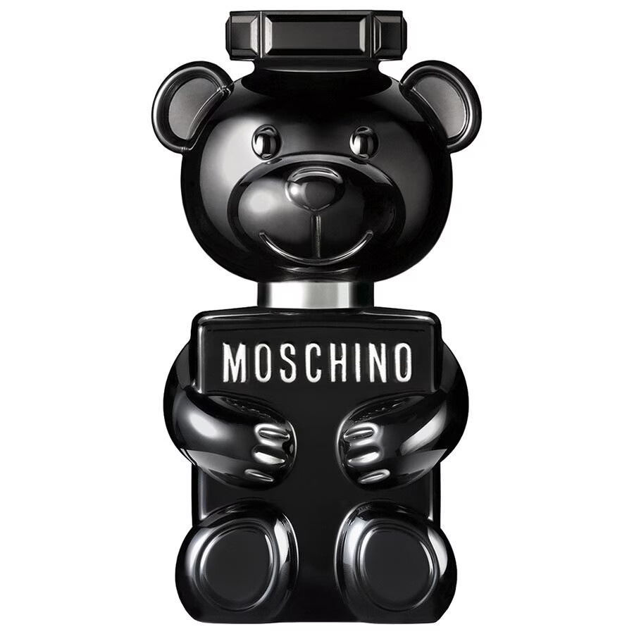 Moschino Toy Boy Eau de parfum spray 50 ml