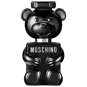 Moschino