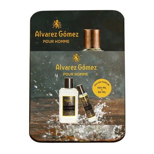 alvarez-gomez-barberia-gift-set