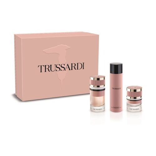 trussardi-gift-set
