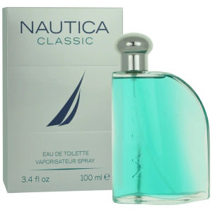 Nautica