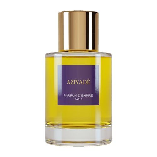 parfum-dempire-aziyade-eau-de-parfum-100-ml