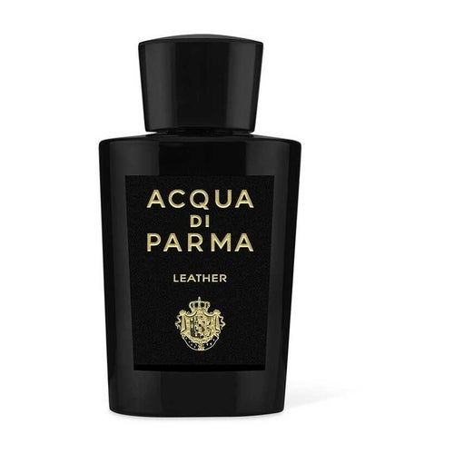 Acqua Di Parma Acqua di Parma Leather Eau de Parfum 180 ml