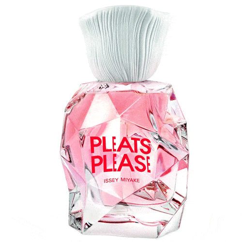 Pleats Please Eau de Toilette 50 ml