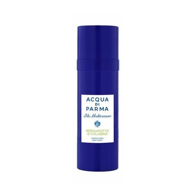 Acqua Di Parma Blu Mediterraneo Bergamotto Di Calabria Perfumed Body Lotion 150 Ml